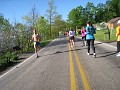 2013 Bayshore Half 070